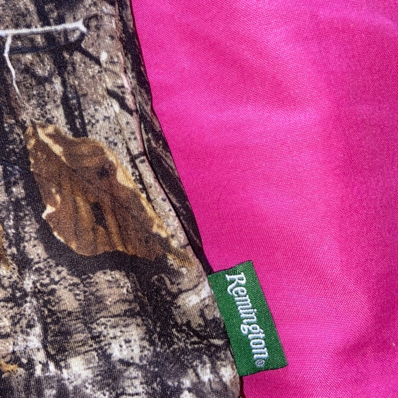 REMINGTON - Picture 3 of 5